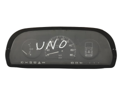 Κοντέρ Fiat Uno 60.4603.008.0 6046030080 41244