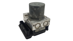 Αντλία Abs Renault Megane 2 Scenic 8200344607 0265234138 0265950300 2024