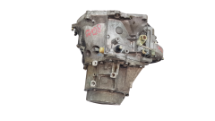 Κιβώτιο ταχυτήτων 20DM25 1.4 HDI 16v Citroen C3