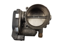 Βαλβίδα σώματος γκαζιού BMW 1354 7597871-03 A2C83004100 VDO 1397