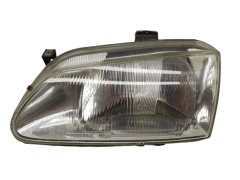 Προβολέας Αριστερά 7701040682 Megane 1 Scenic 1 Renault Valeo 4875