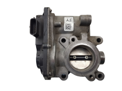 Βαλβίδα σώματος γκαζιού Renault 161206038R H8201171233 0.9 1.2 TCE 3450
