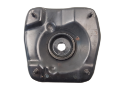 Άνω βάση αποσβεστήρα Εμπρός Renault Espace 2 6025107265 6025170737