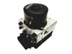 Αντλία Abs Peugeot 206 9632539480 10.0948-1108.3 Ate 37222