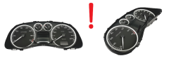 Κοντέρ Peugeot 307 9646742280 0R00 49324