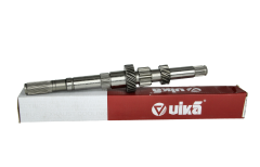 Άξονας Κιβωτίου 02T311103AD 33111692901 VW Audi Skoda Vika