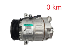 Συμπιεστής Κλιματισμού 1.6-2.3 DCI Renault Trafic Master 926000373R 926000378R
