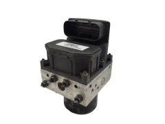 Αντλία Abs VW Seat Skoda 6Q0614117D 0265222006 Bosch 5793