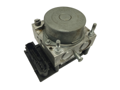 Αντλία Abs Dacia 8200756092 0265800584 0265232110 Bosch 66412