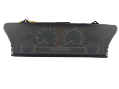 Στροφόμετρο Jaguar XJ DPP1098/00 Lucas