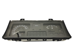 Κοντέρ Renault Clio 1 7700841348 50817