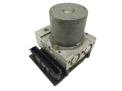 Αντλία Abs Mercedes A0044319212 0265950322 0265234043 61326