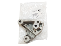 Βάση κινητήρα Γνήσιο Citroen Peugeot C2 207 1813C1