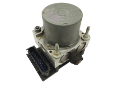 Αντλία Abs Fiat Panda 46802215 0265800715 0265231312 65652