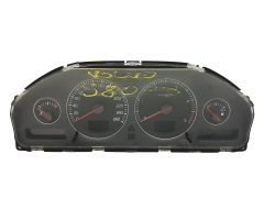Κοντέρ Volvo V70 30746102 69594-700T 44277
