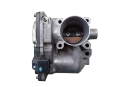 Βαλβίδα σώματος γκαζιού MIKUNI 40002 Smart 1579