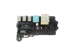 Μονάδα ελέγχου BSI Daihatsu 85980-B1010 29265