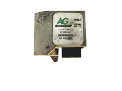 Μονάδα ελέγχου 115592-08-E0 AG600.136 Subaru