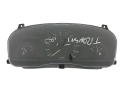 Κοντέρ Ford Transit YC1F-10849-MD YC1F10849MD 56271