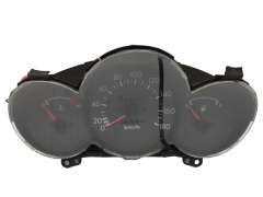 Κοντέρ Hyundai Atos 94001-02401 9400102401 22975
