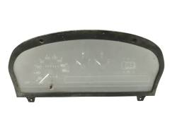 Κοντέρ Lancia Y10 6049410090 6049419080 42158