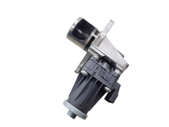 Βαλβίδα Egr Renault 147107172R 7.07975.03 H8201411538 1.5 DCI 1700