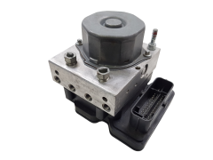 Αντλία Abs Toyota Auris 2 44540-02380 0265956014