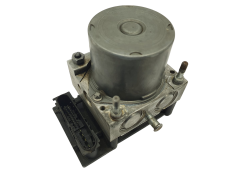 Αντλία Abs PSA C4 307 9649988280 0265800395 0265231486 66373