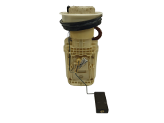 Αντλία Καυσίμου 1J0919051H 228233001003 VW Audi Seat Skoda VDO 69753