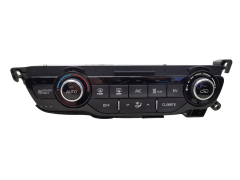 Μονάδα Ελέγχου Θέρμανσης A/C KIA Niro 97250Q4130