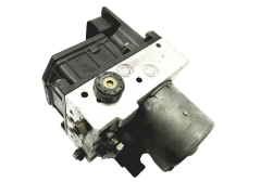 Αντλία Abs Fiat Stilo 46825715 0265950038 Bosch