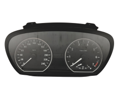 Κοντέρ BMW 1 E87 9141468-01 1024932-76 32130