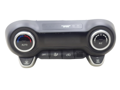 Μονάδα Ελέγχου Θέρμανσης A/C KIA Picanto 3 97250-G6CK0