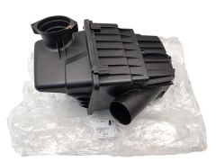 Περίβλημα Φίλτρου Αέρα Berlingo Partner 1.9D DW8 1427J6 Νέο Γνήσιο