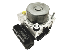 Αντλία Abs 108 C1 2 Aygo 2 44540-0H070 0265956504 Bosch 35246