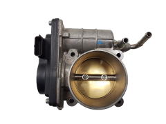 Βαλβίδα σώματος γκαζιού Renault 161201190R RME60-12 2.0 16V 2102