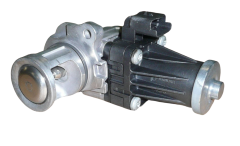Βαλβίδα Egr Citroen Peugeot C3 C4 Partner III 208 508 1.6HDI 1618LN