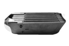 Ψυγείο Λαδιού 113117021 11170724601 VW Audi Vika