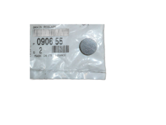 Ροδέλα Νέο Γνήσιο 090655 0906.55 Citroen Peugeot