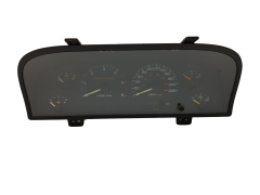 Κοντέρ Jeep Grand Cherokee 56042076AC 1954