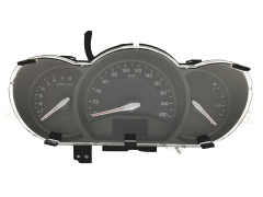 Κοντέρ Kia Rio 94026-1W026 940261W026 37706