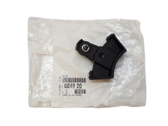 Στήριξη Citroen Peugeot 084920 9642511280 Γνήσιο