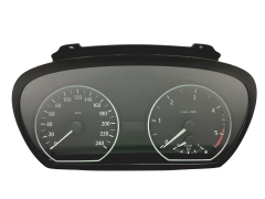 Στροφόμετρο BMW 1 E87 1041568 55822