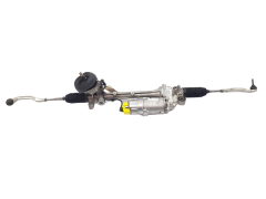 Κρεμαγιέρα Renault Espace V Talisman 490016795R Κρεμαγιέρα Renault Espace V Talisman 490016795R
