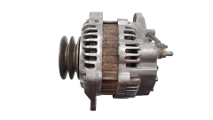 Δυναμό 5010306538 A003TA8291 Renault Midlum
