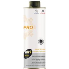 Σετ επισκευής Γνήσιο Citroen Peugeot HDI 1611332880