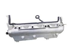 Βάση κινητήρα 8200290988 2.2 2.5 dCi Renault Opel 0km