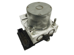 Αντλία Abs Opel Corsa C 24469609 0265800303 0265231306 63645