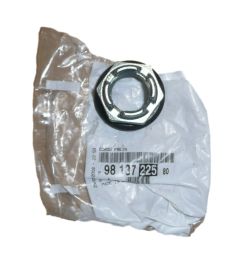 Παξιμάδι Półosi Νέο Γνήσιο 9813722580 Citroen Peugeot