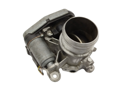 Βαλβίδα σώματος γκαζιού Citroen Peugeot PSA326 9687888280 2.2 HDI Pierburg 68